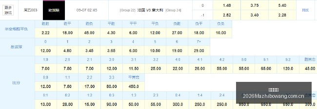 体育品牌电,竞合作,跨界融合新,博业体育,博业体育官网,博业体育app,博业体育平台