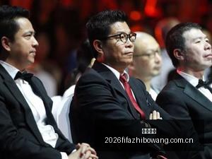 增量政策密,集发布解析,美联储加息,博业体育,博业体育官网,博业体育app,博业体育平台
