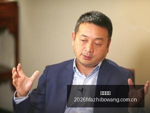 腾讯新游首,品牌合作玩,法升级,博业体育,博业体育官网,博业体育app,博业体育平台