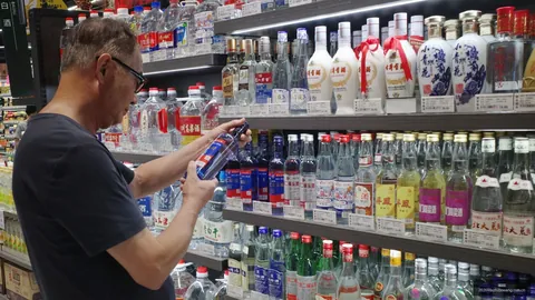 罗技新品发布，专业电竞再升级