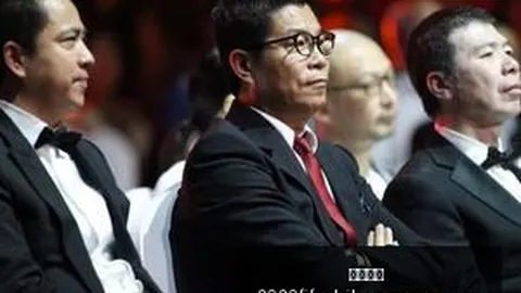 增量政策密集发布解析：美联储加息预期急转直下，一周财经快讯回顾